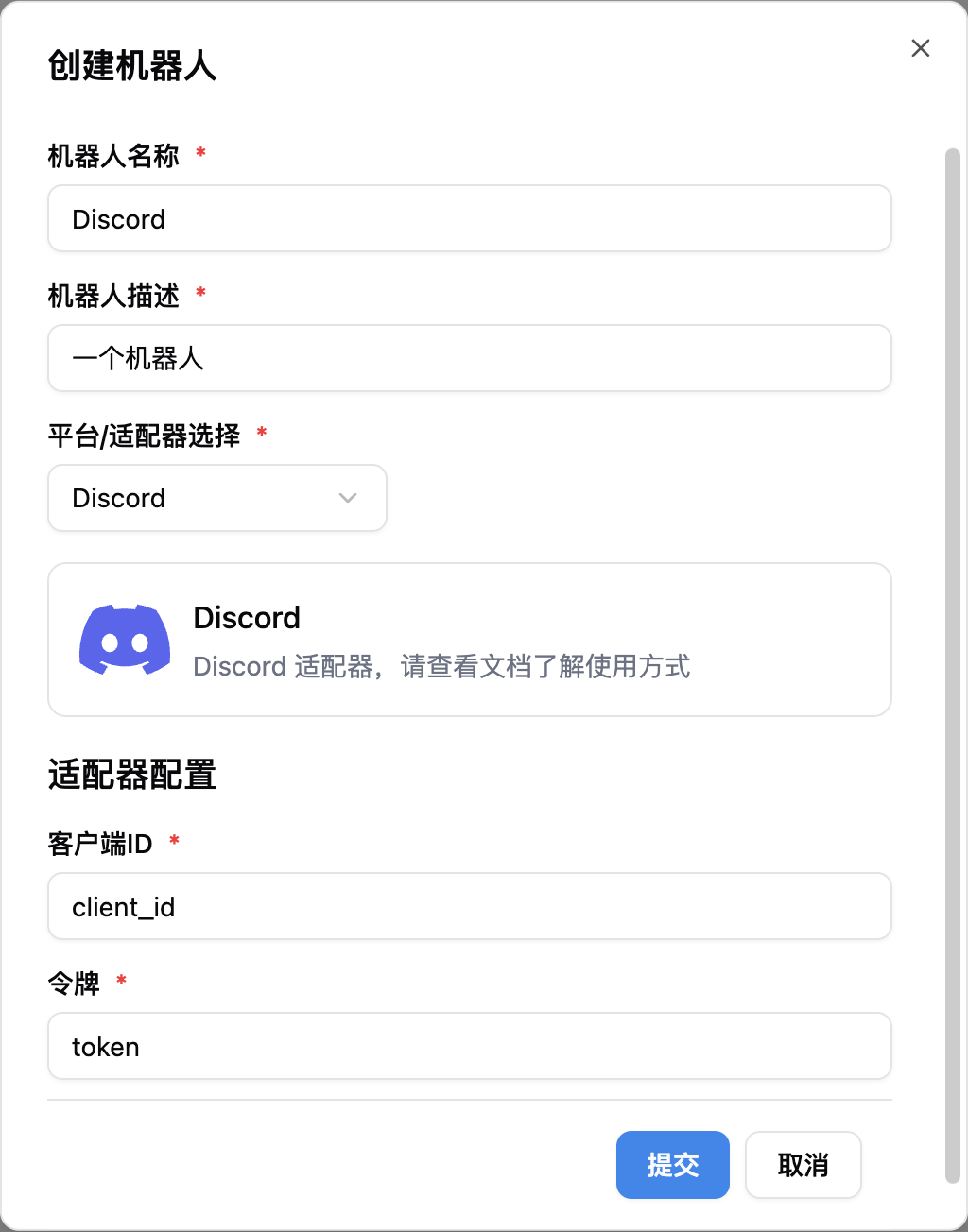 alt text